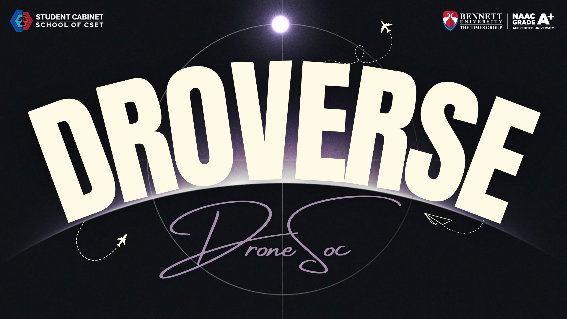 Droverse 2025